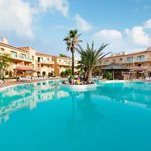 Apartment Elba Lucia Sport &, Antigua (Fuerteventura)